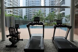 Sea Esta (D18), Condominium #478491951